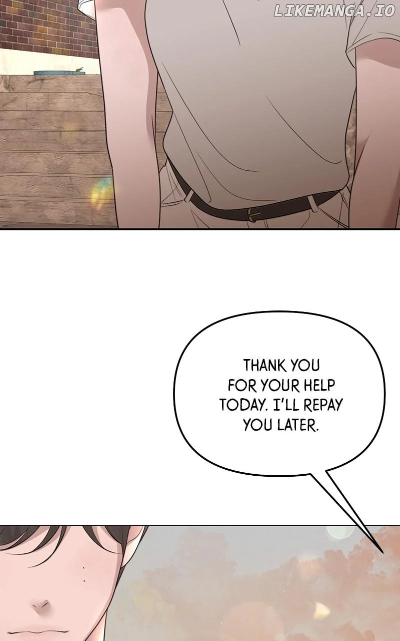 You Just Made My Day Chapter 18 page 64