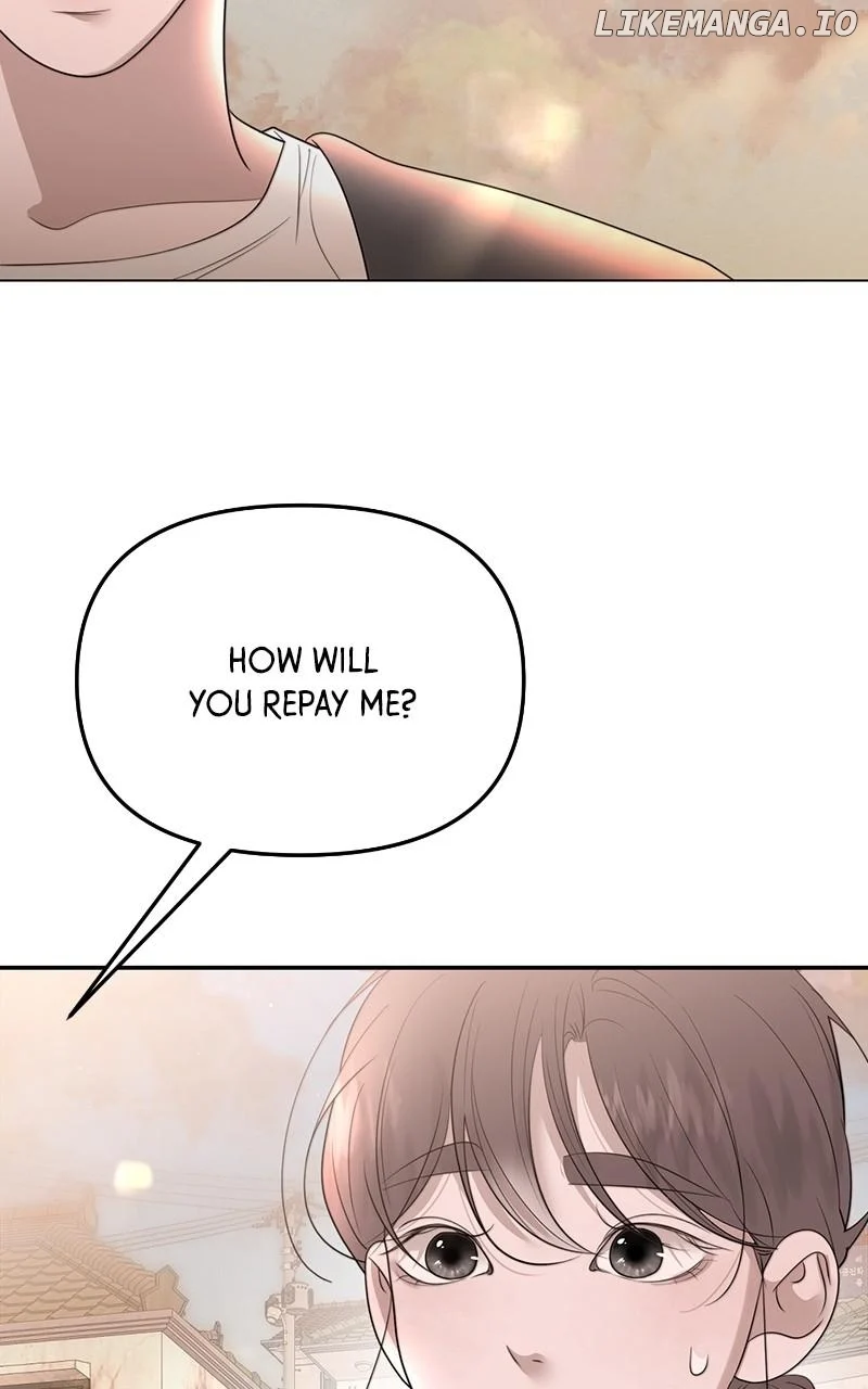 You Just Made My Day Chapter 18 page 65