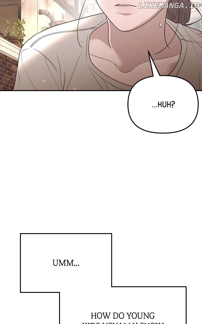 You Just Made My Day Chapter 18 page 66
