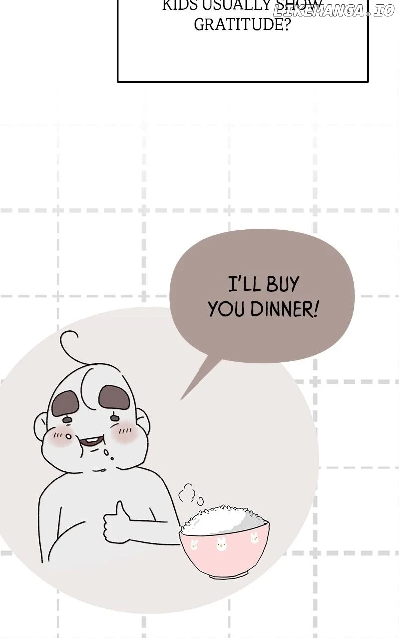 You Just Made My Day Chapter 18 page 67