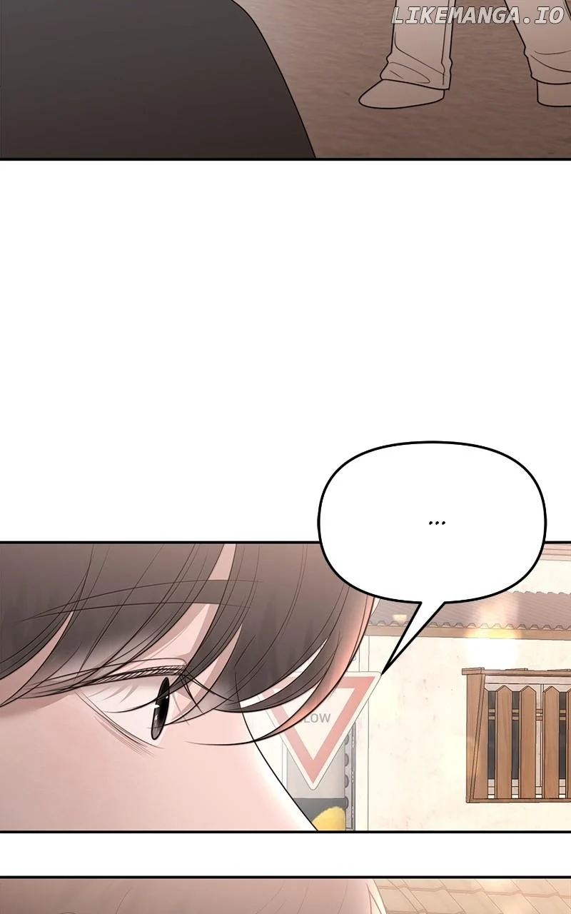 You Just Made My Day Chapter 18 page 71