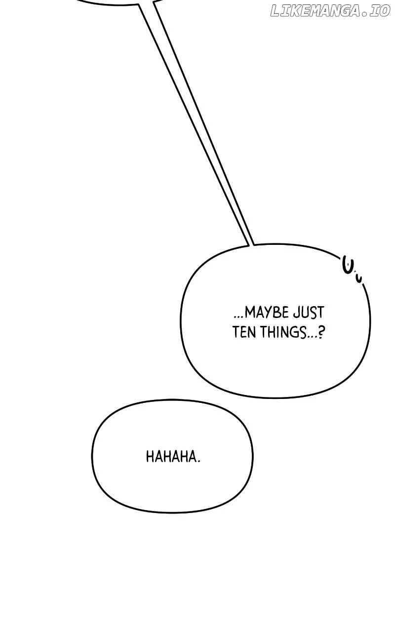 You Just Made My Day Chapter 18 page 74