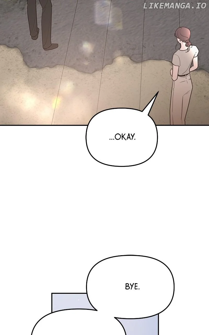 You Just Made My Day Chapter 18 page 76