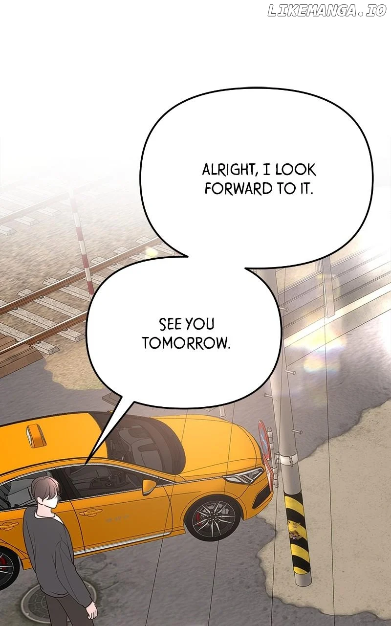 You Just Made My Day Chapter 18 page 75