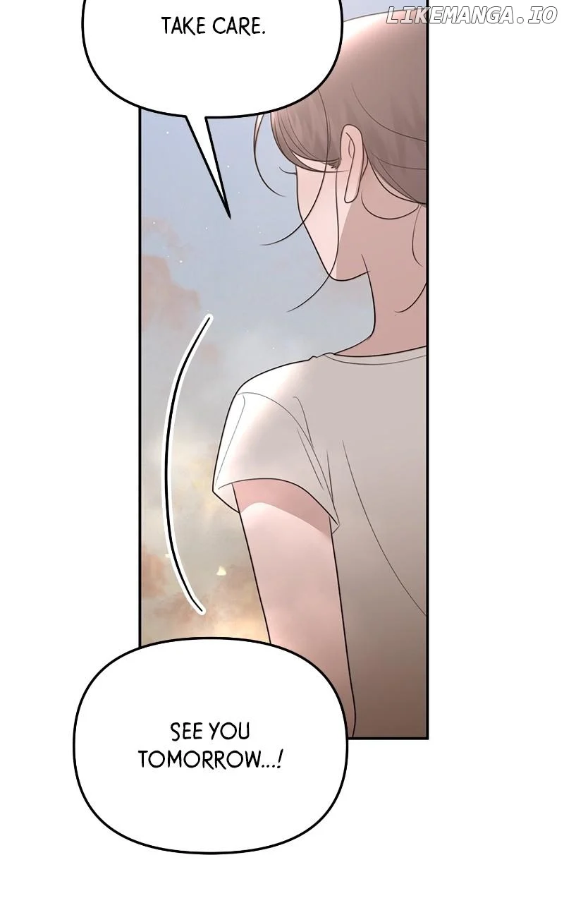 You Just Made My Day Chapter 18 page 77