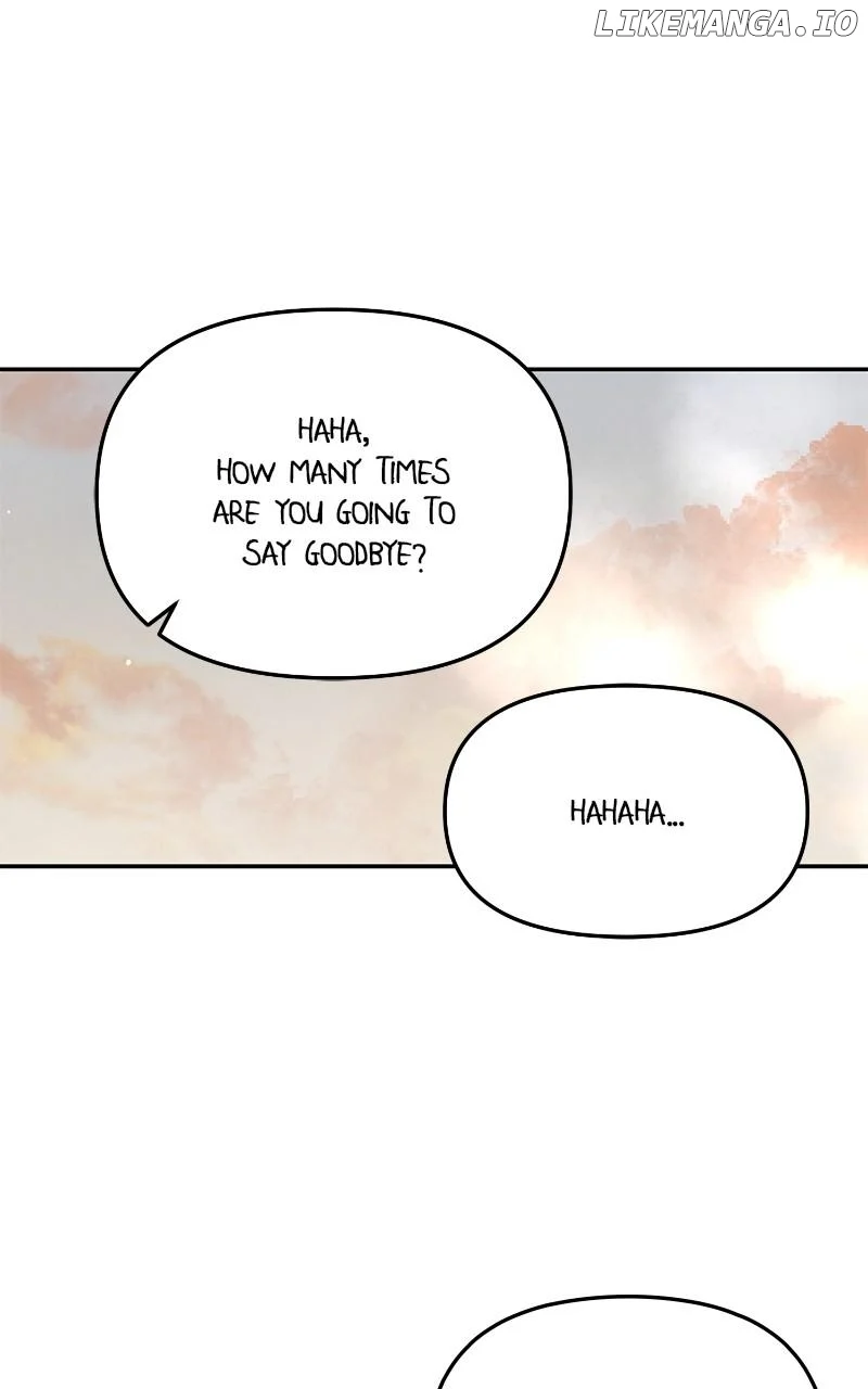 You Just Made My Day Chapter 18 page 78