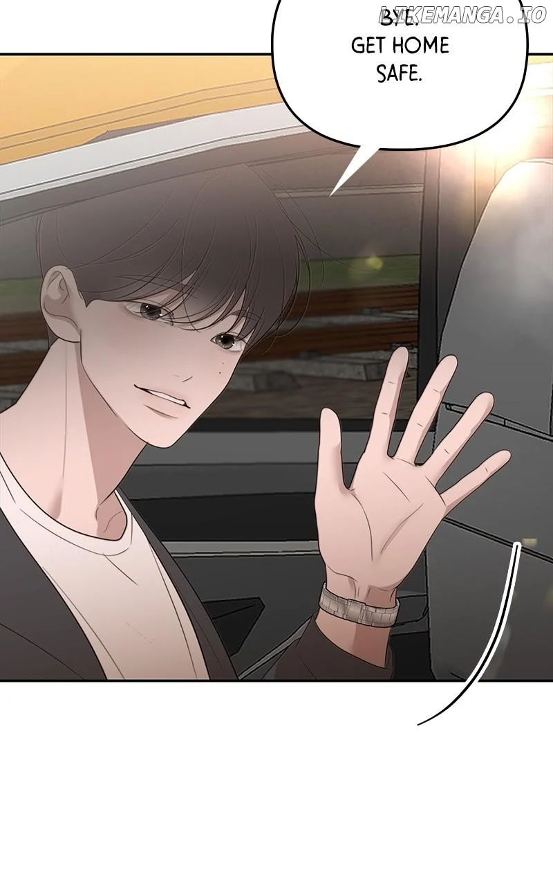 You Just Made My Day Chapter 18 page 79