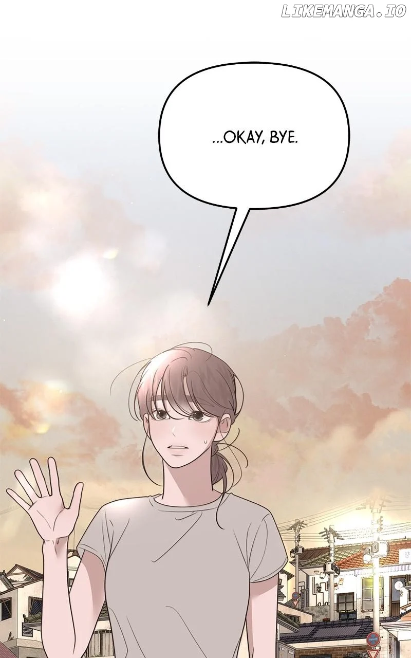 You Just Made My Day Chapter 18 page 80