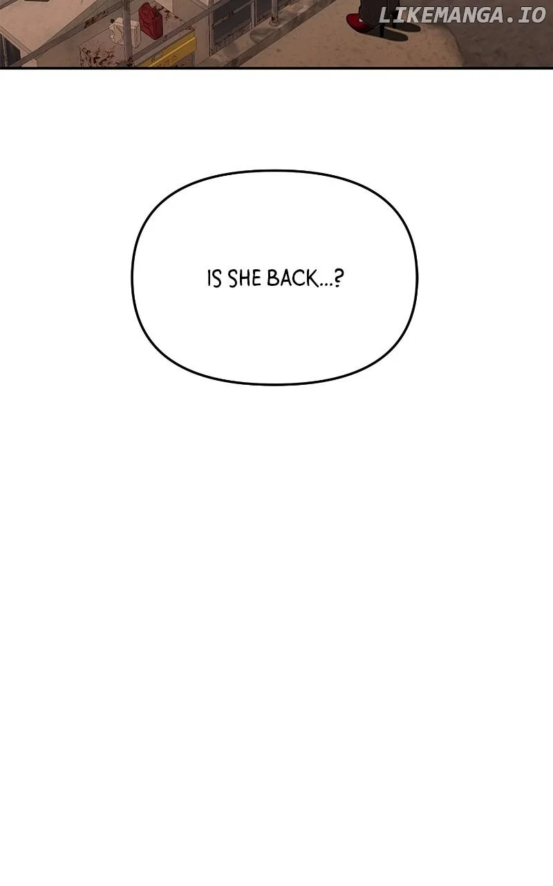 You Just Made My Day Chapter 18 page 85