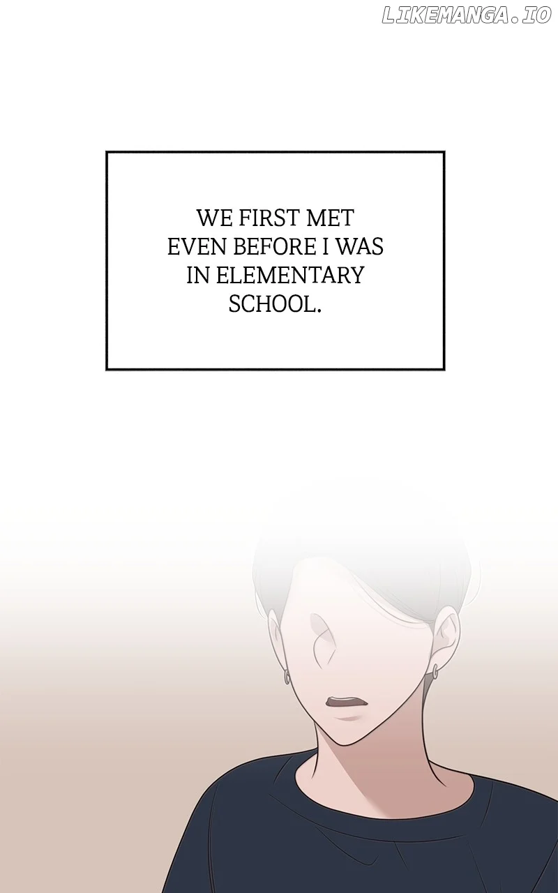 You Just Made My Day Chapter 19 page 2