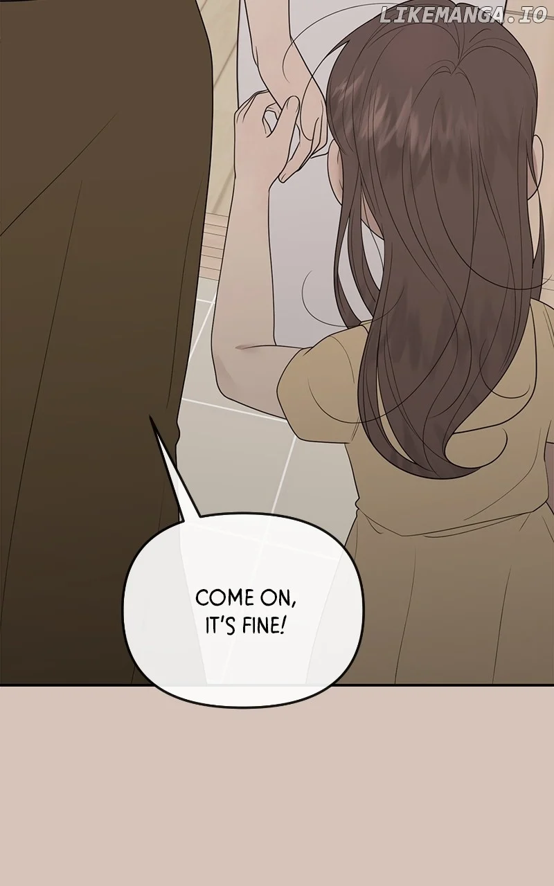 You Just Made My Day Chapter 19 page 4