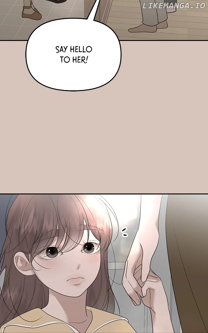 You Just Made My Day Chapter 19 page 6
