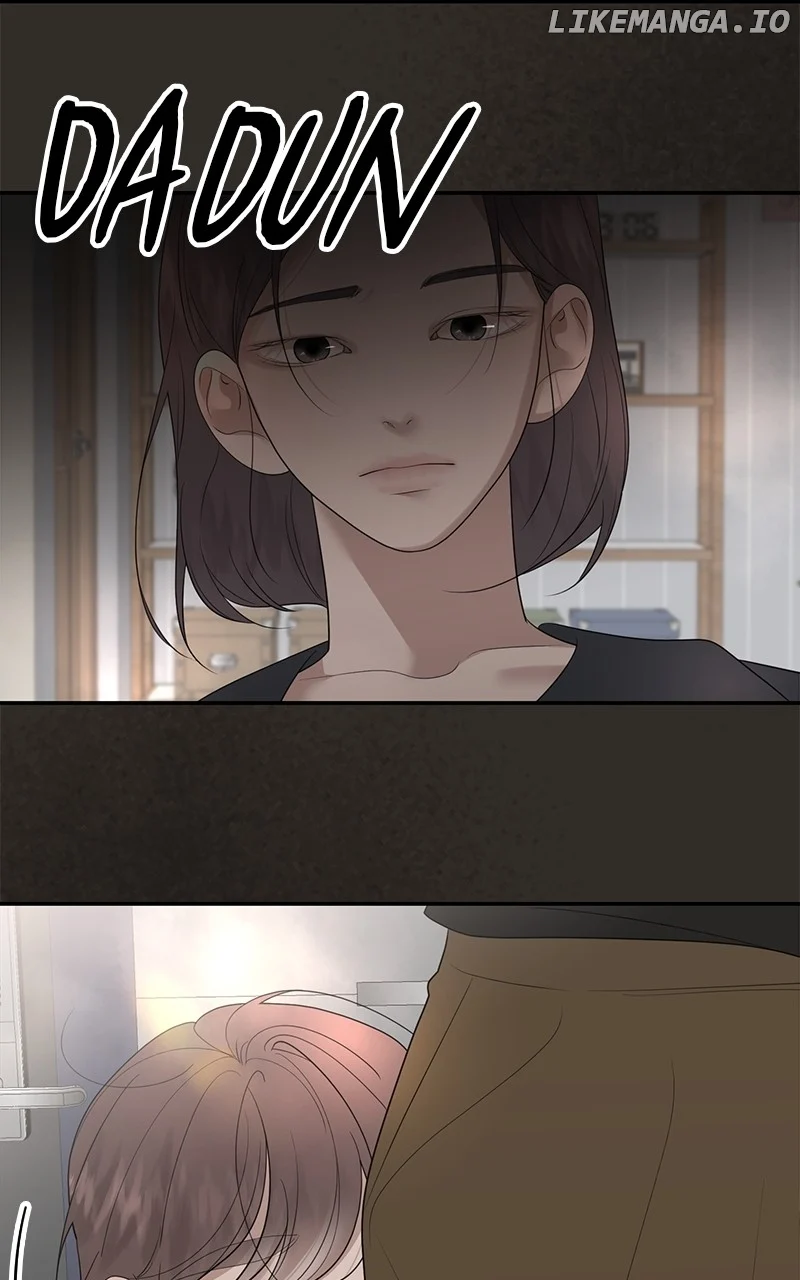 You Just Made My Day Chapter 19 page 7