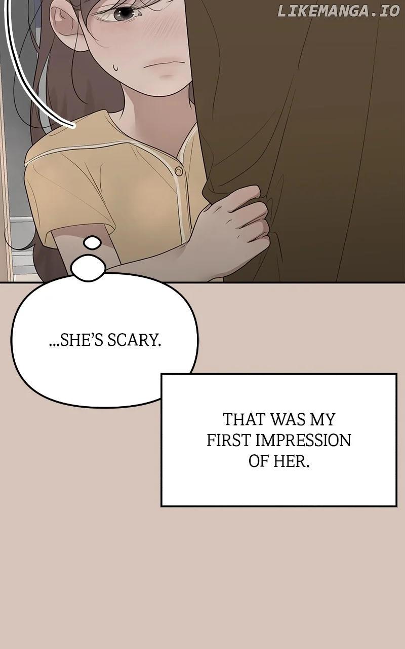 You Just Made My Day Chapter 19 page 8