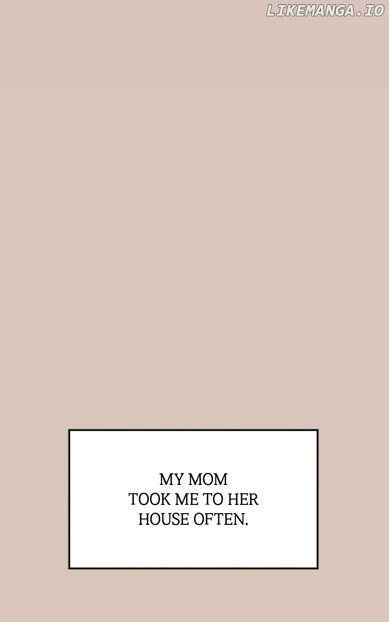 You Just Made My Day Chapter 19 page 9