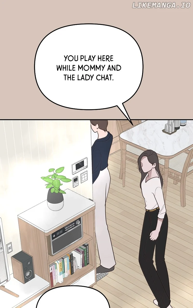 You Just Made My Day Chapter 19 page 10