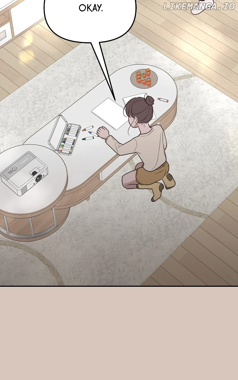 You Just Made My Day Chapter 19 page 11