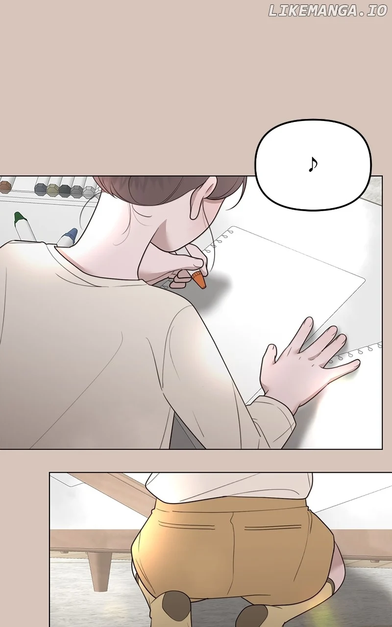 You Just Made My Day Chapter 19 page 12