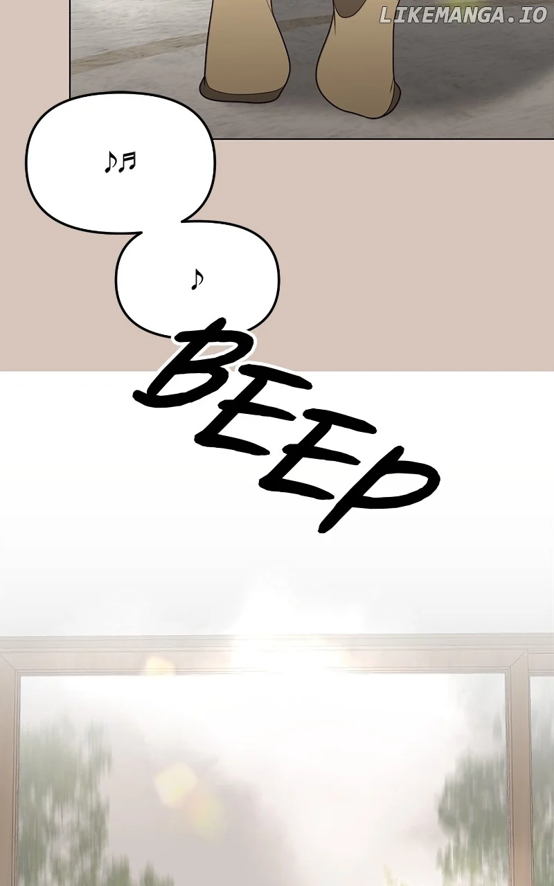 You Just Made My Day Chapter 19 page 13