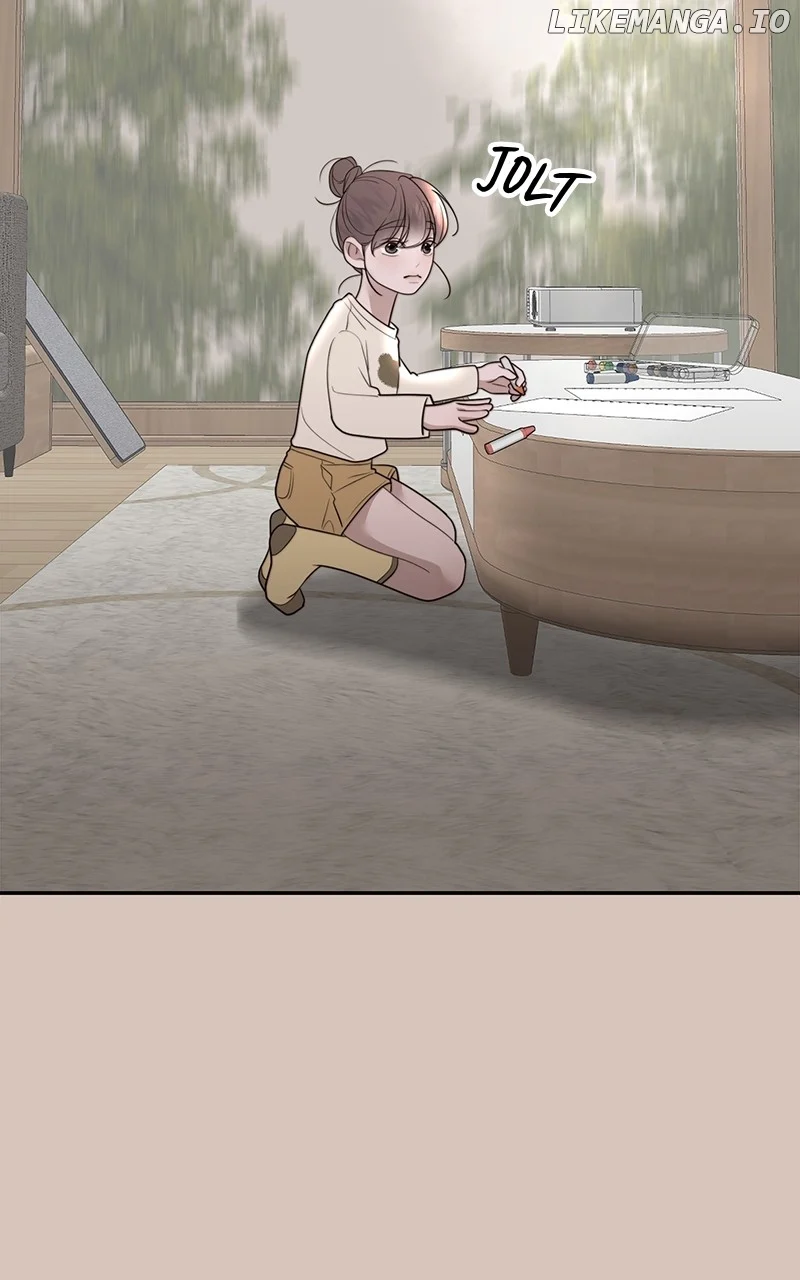 You Just Made My Day Chapter 19 page 14