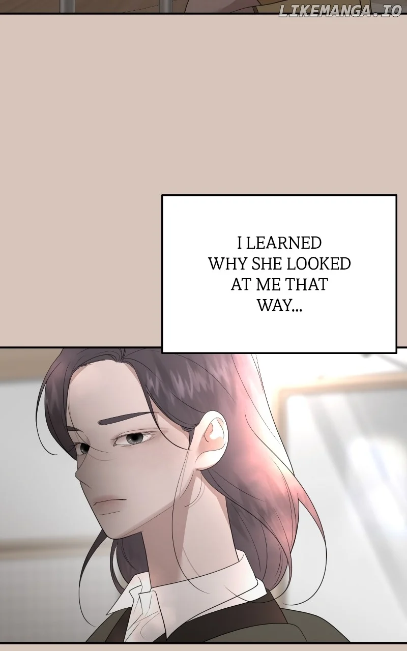 You Just Made My Day Chapter 19 page 18