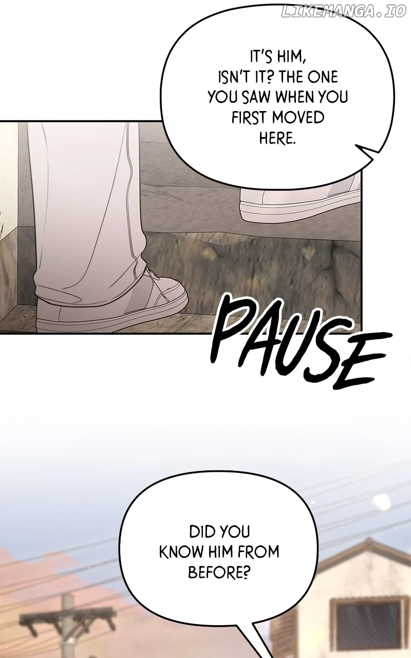 You Just Made My Day Chapter 19 page 25