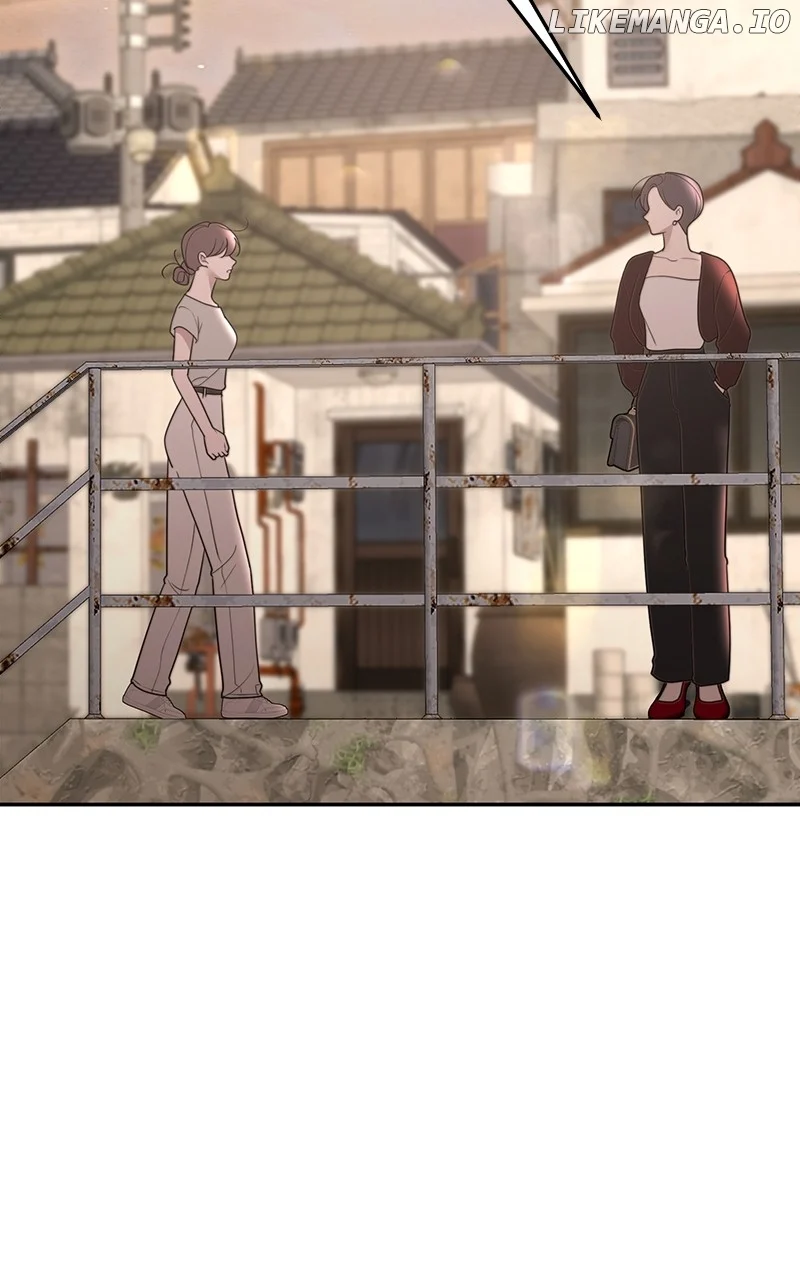 You Just Made My Day Chapter 19 page 26
