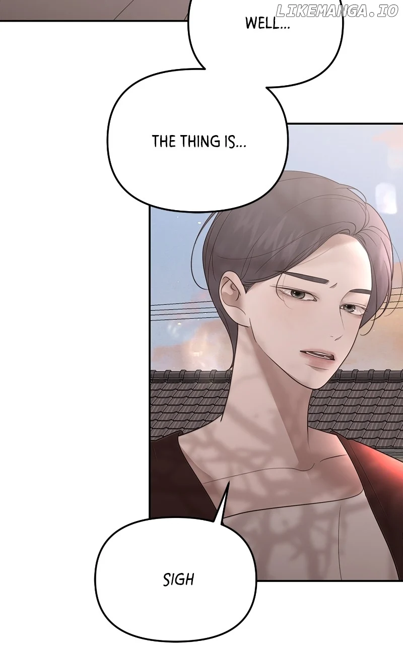 You Just Made My Day Chapter 19 page 29