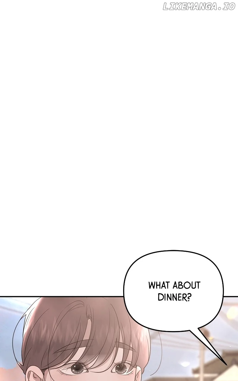 You Just Made My Day Chapter 19 page 30