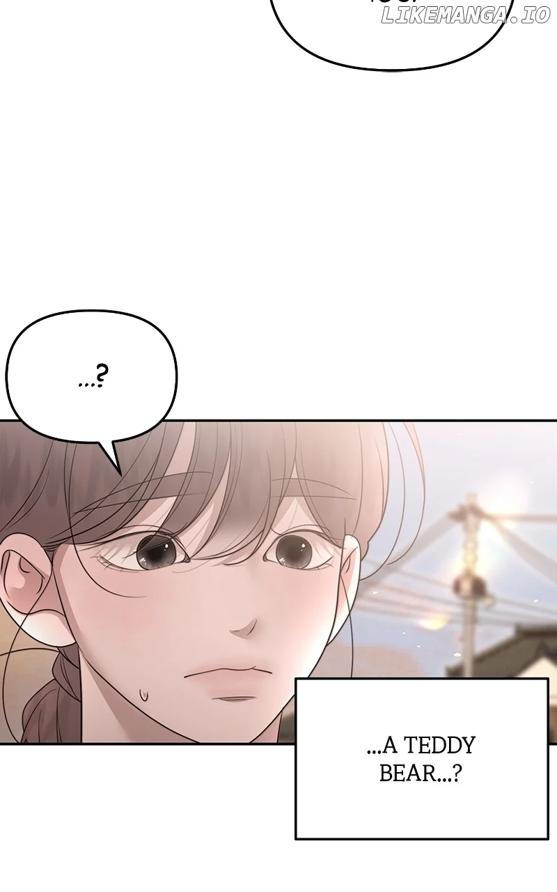 You Just Made My Day Chapter 19 page 34
