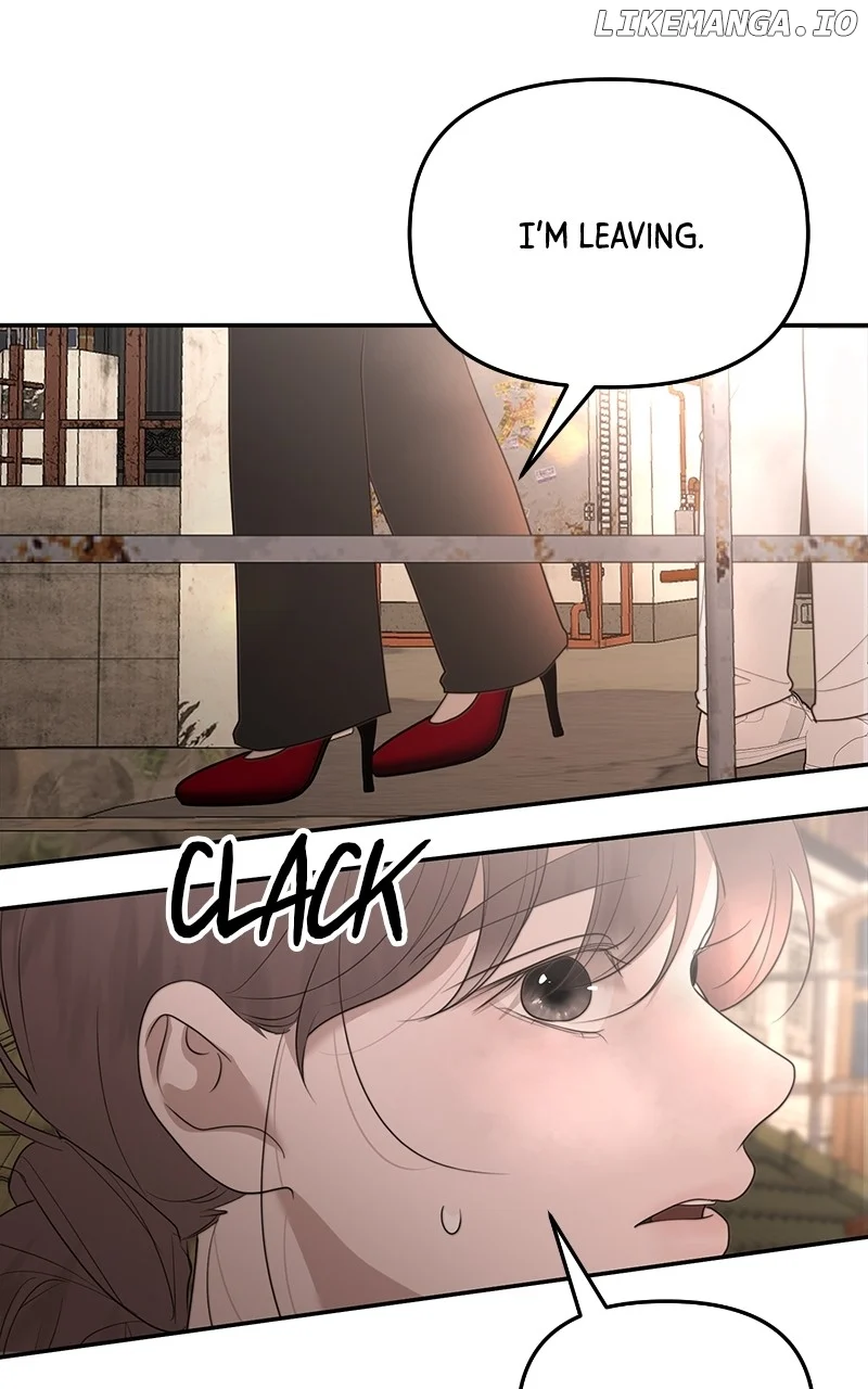 You Just Made My Day Chapter 19 page 35