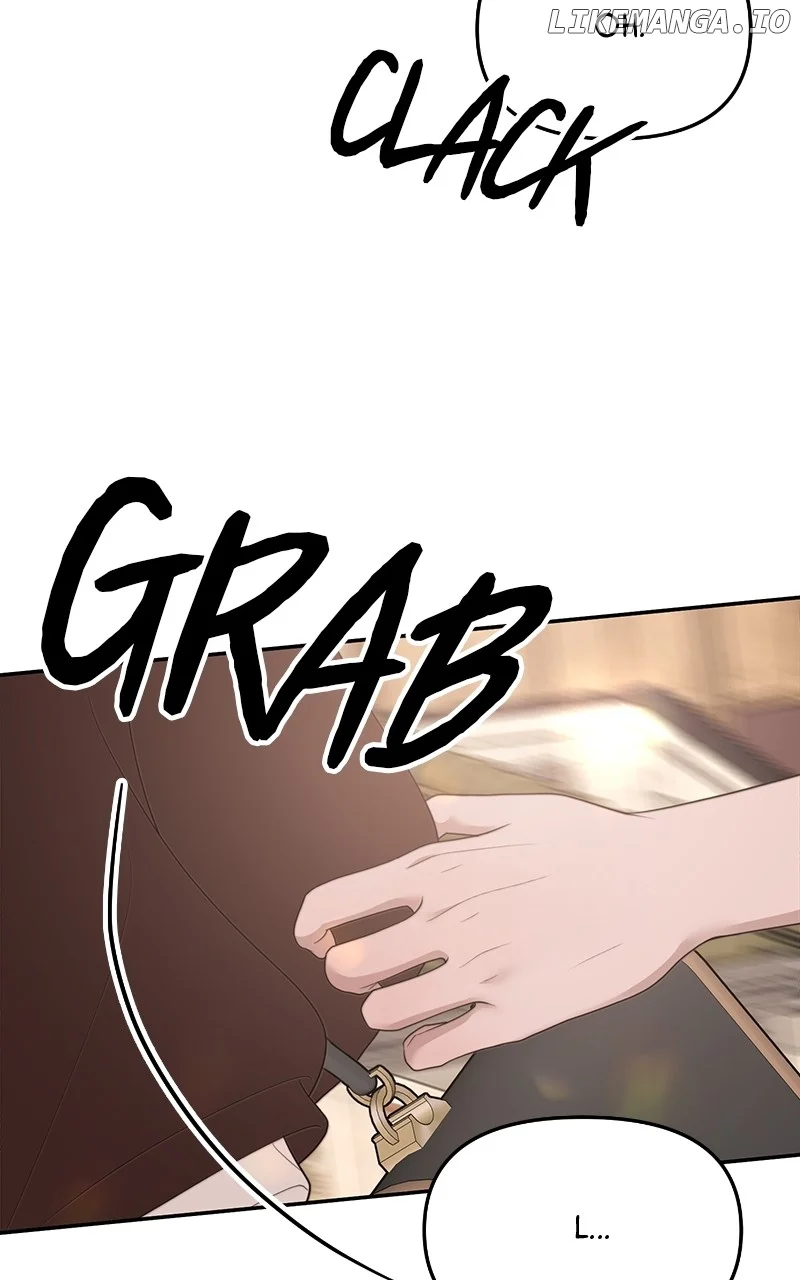 You Just Made My Day Chapter 19 page 36