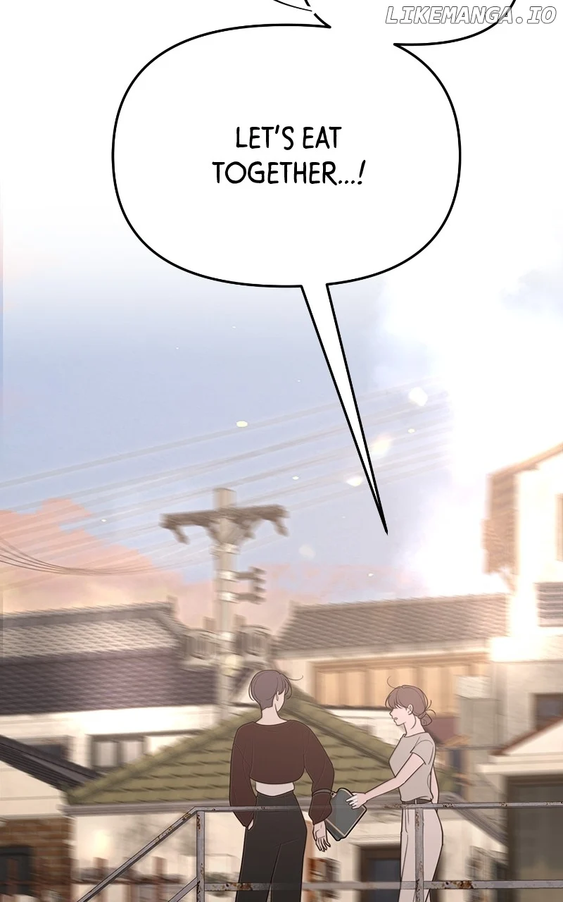You Just Made My Day Chapter 19 page 37