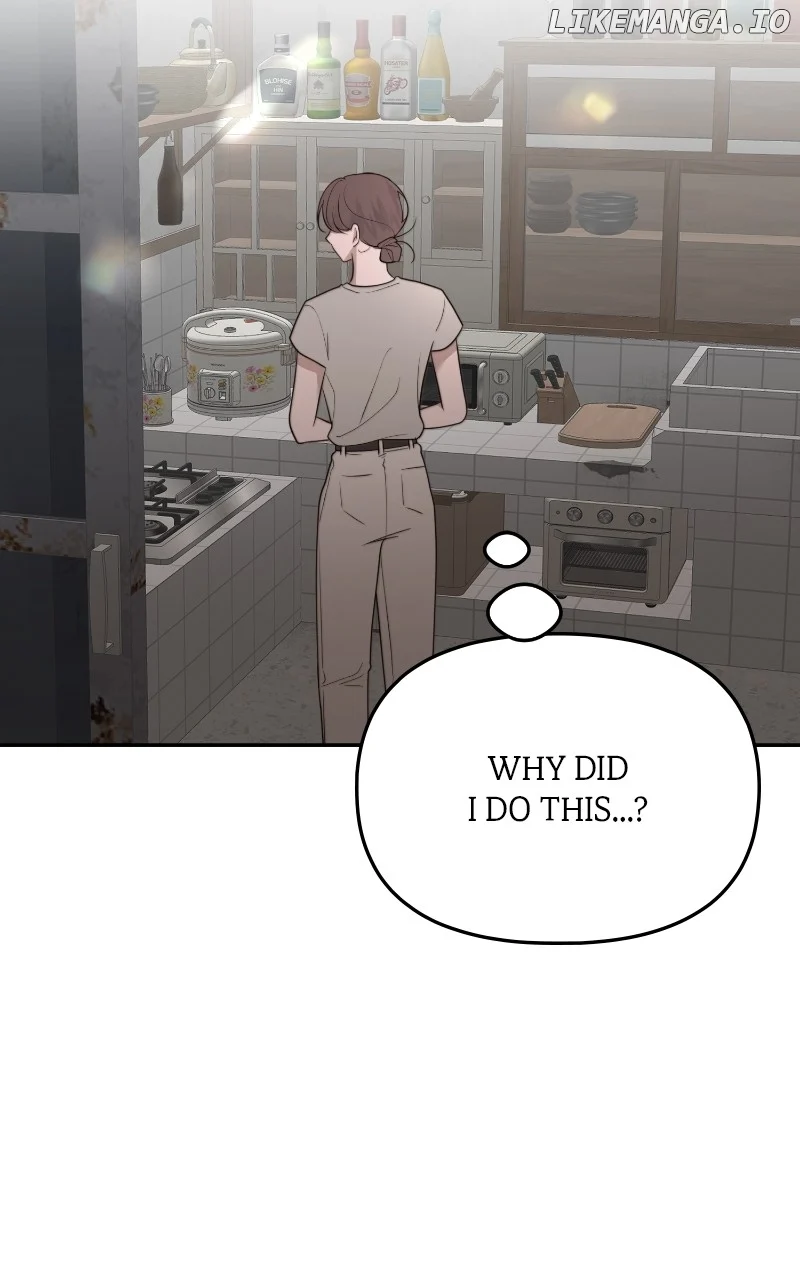 You Just Made My Day Chapter 19 page 40