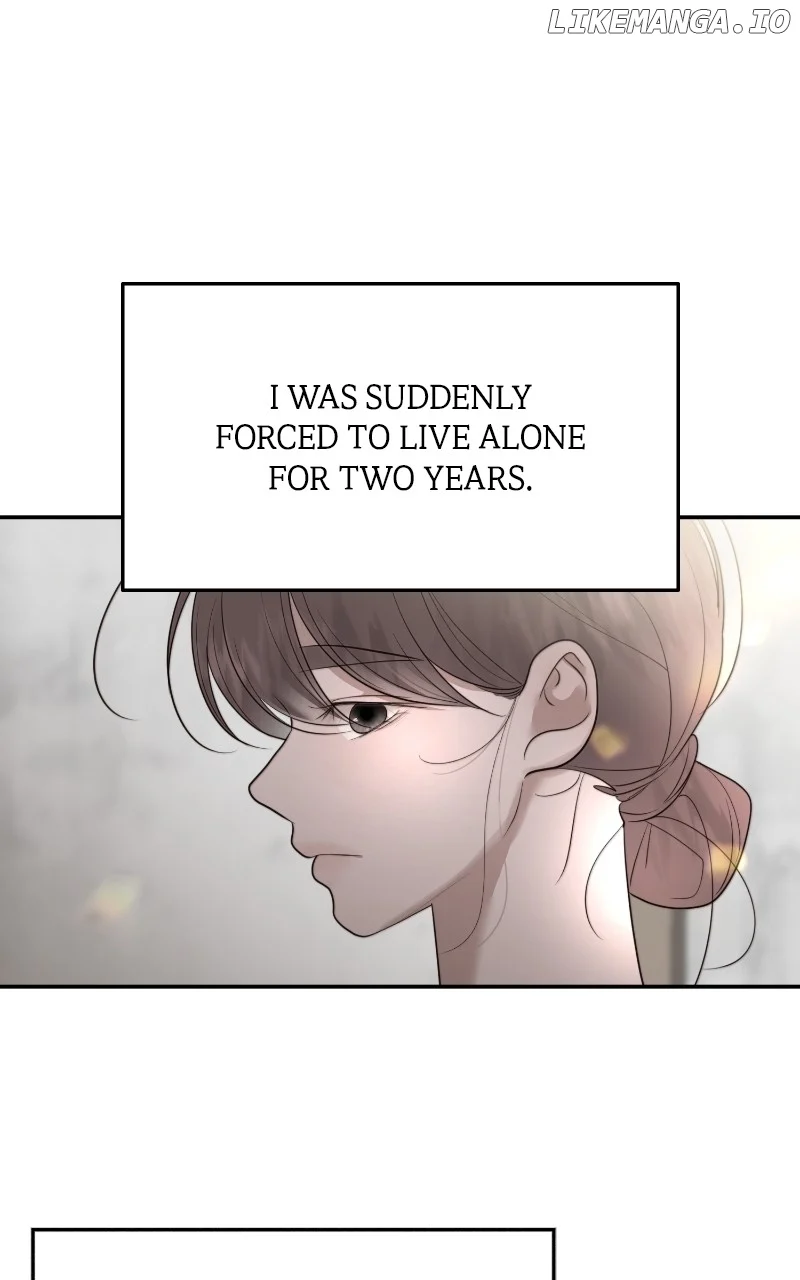 You Just Made My Day Chapter 19 page 41
