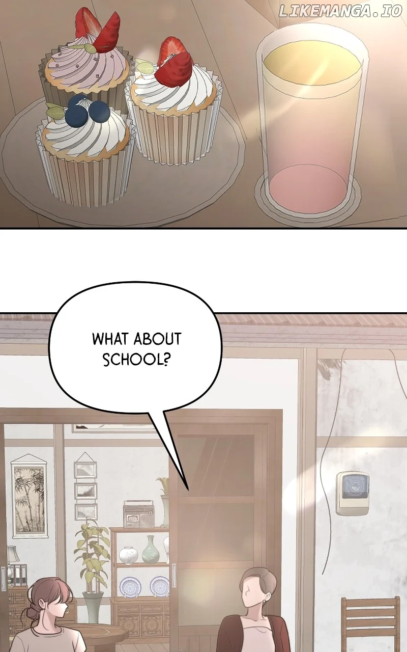 You Just Made My Day Chapter 19 page 44