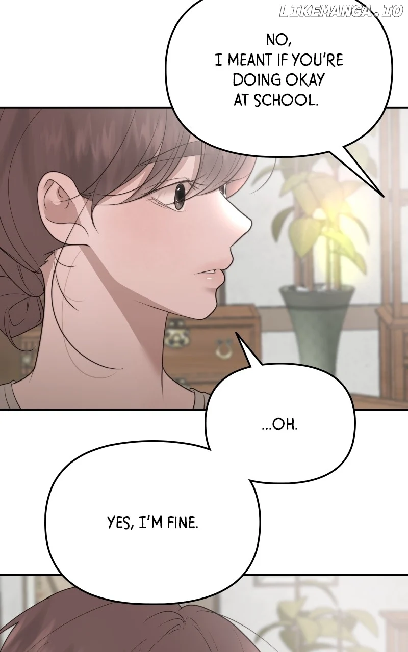 You Just Made My Day Chapter 19 page 46