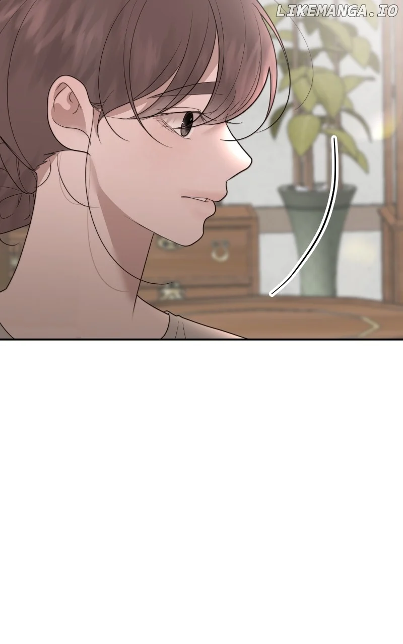 You Just Made My Day Chapter 19 page 47