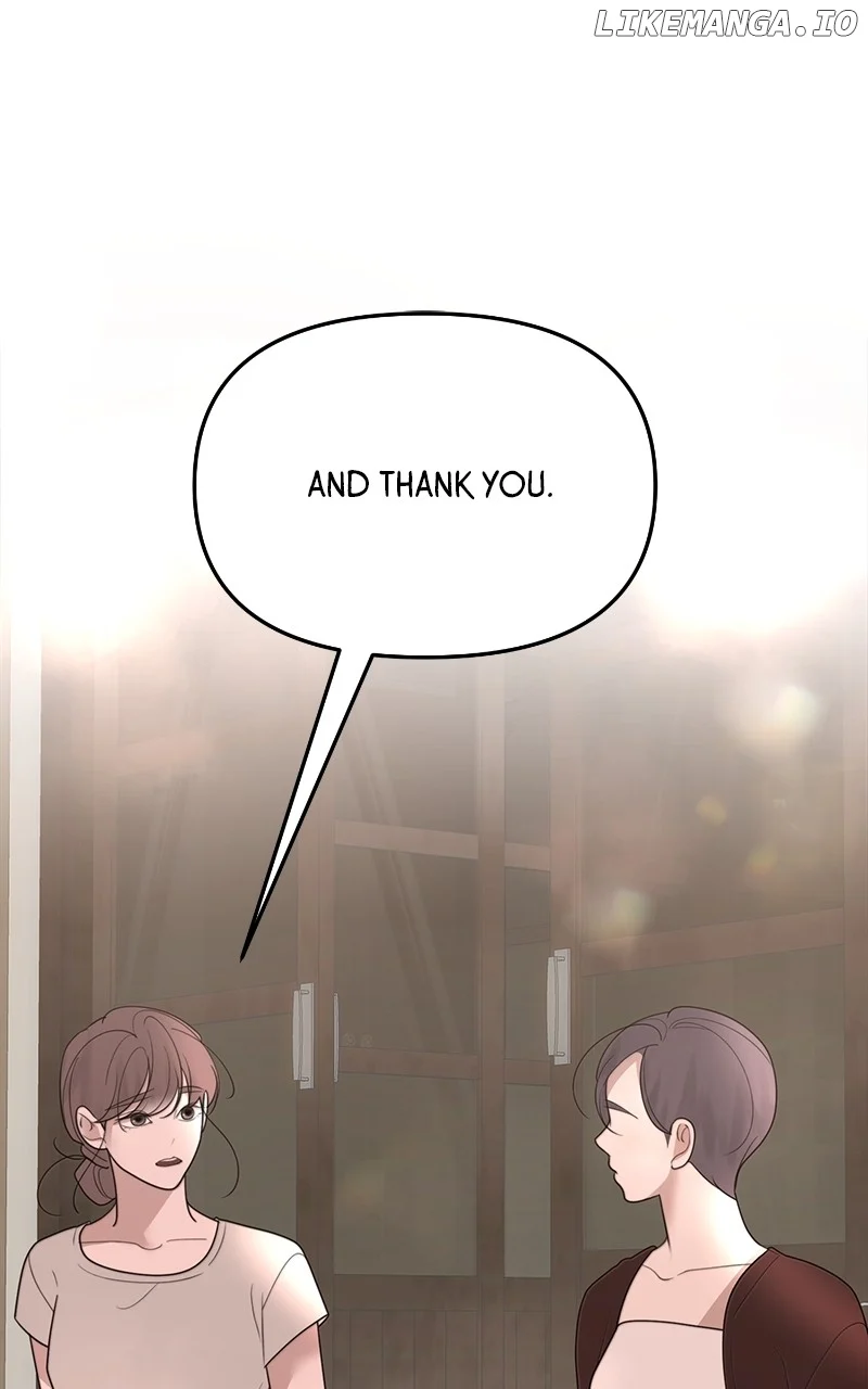 You Just Made My Day Chapter 19 page 49