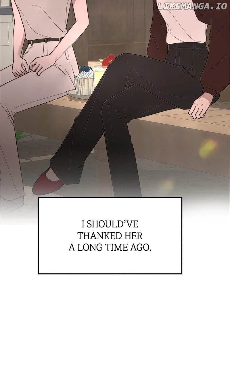 You Just Made My Day Chapter 19 page 50