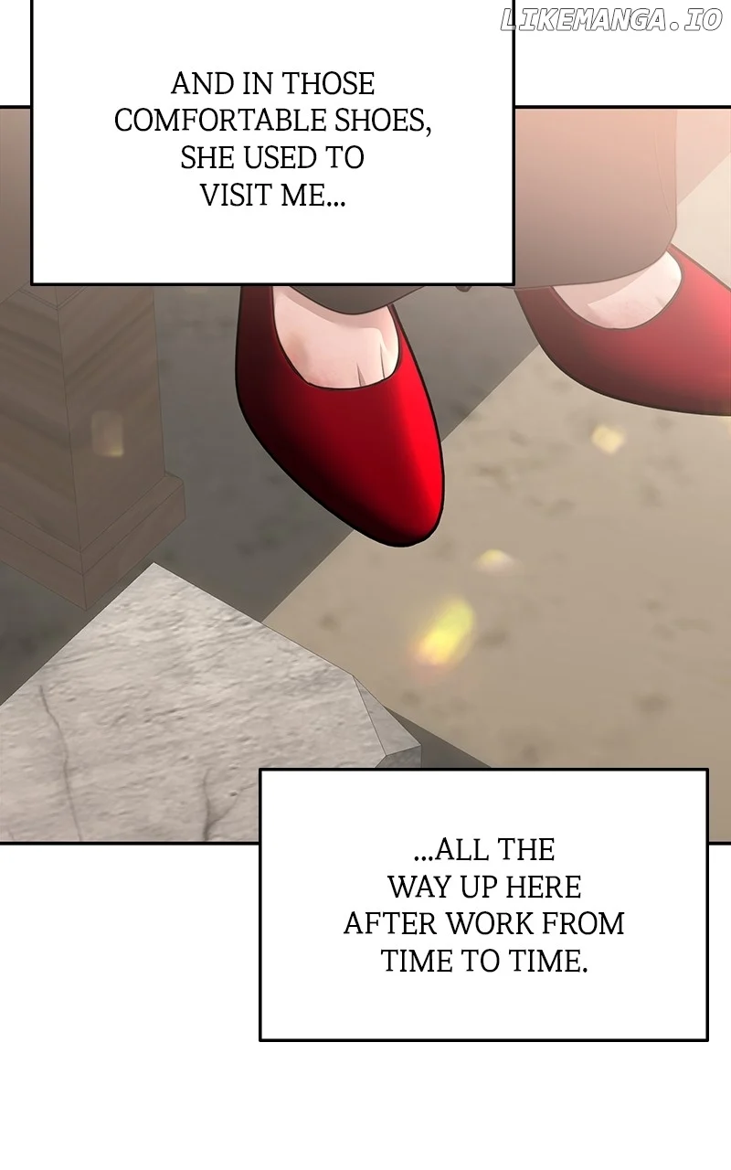 You Just Made My Day Chapter 19 page 52
