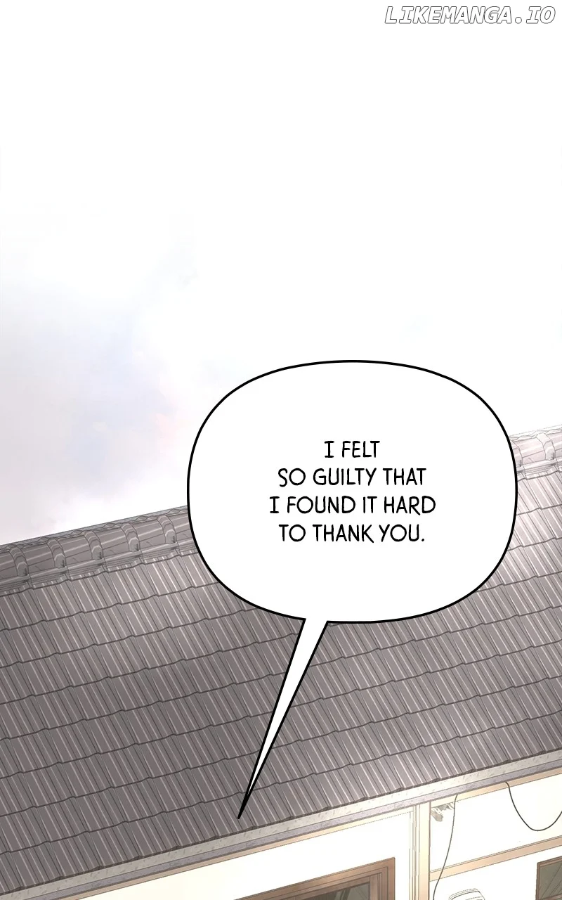 You Just Made My Day Chapter 19 page 53