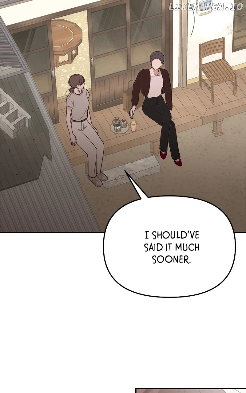You Just Made My Day Chapter 19 page 54