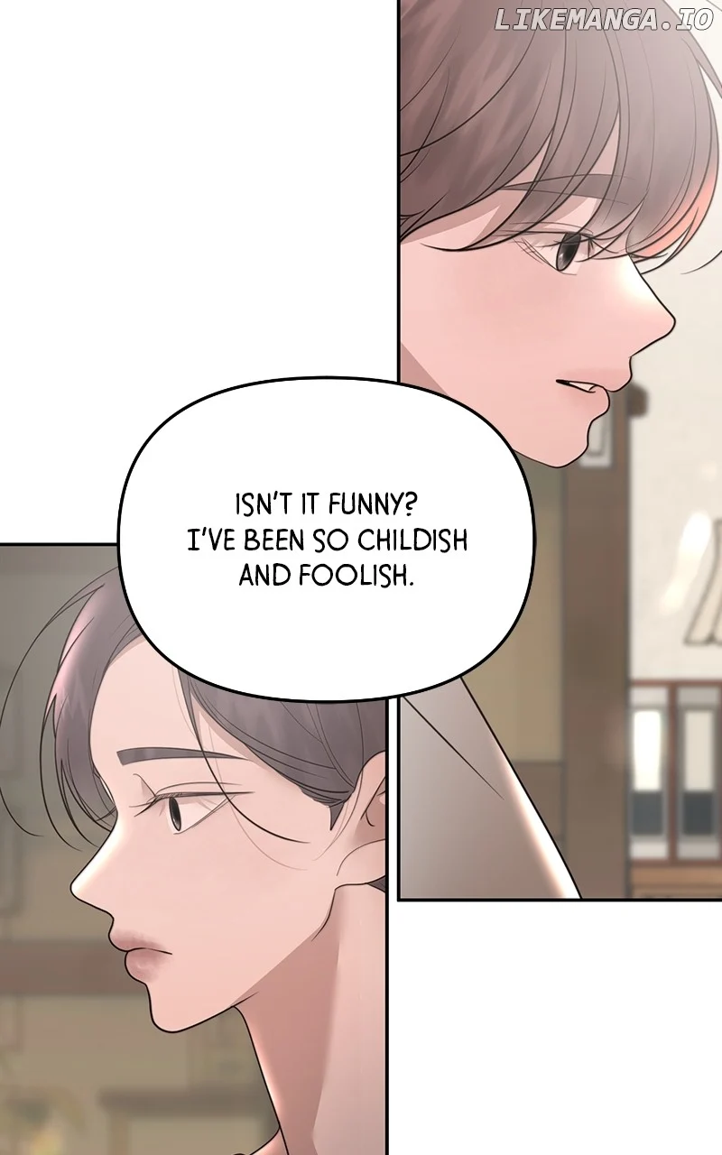 You Just Made My Day Chapter 19 page 55