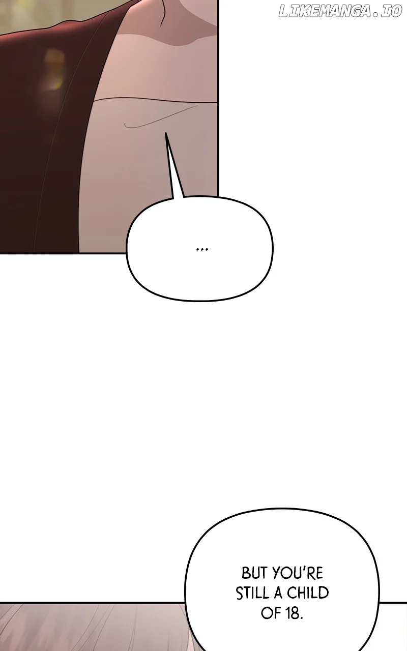 You Just Made My Day Chapter 19 page 56