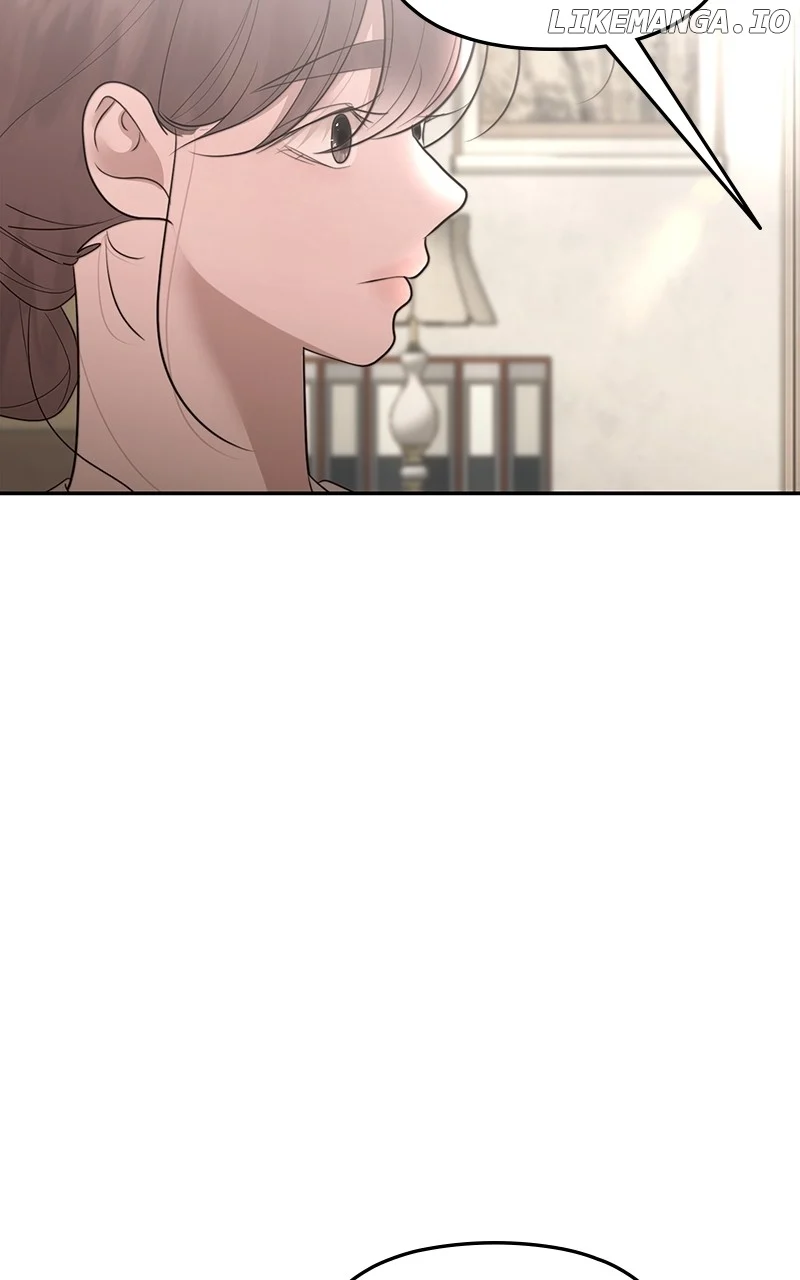 You Just Made My Day Chapter 19 page 57