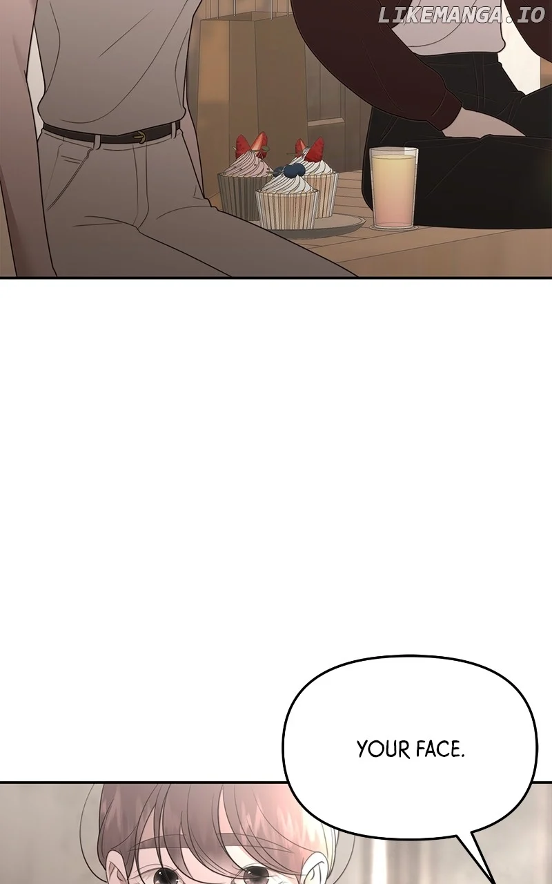 You Just Made My Day Chapter 19 page 59
