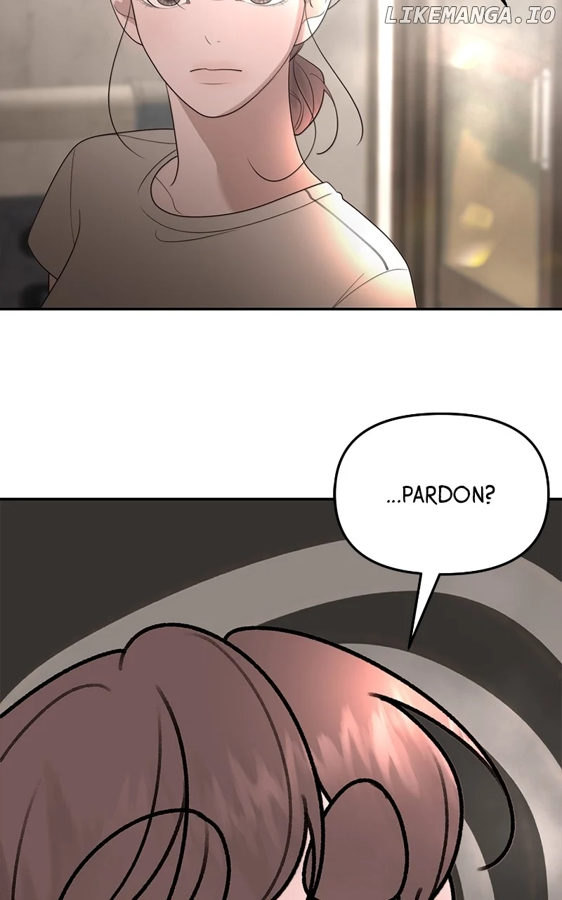 You Just Made My Day Chapter 19 page 60