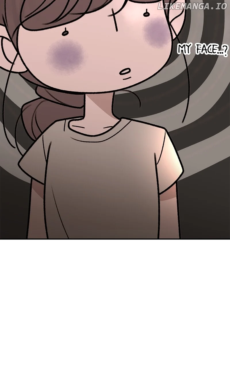 You Just Made My Day Chapter 19 page 61
