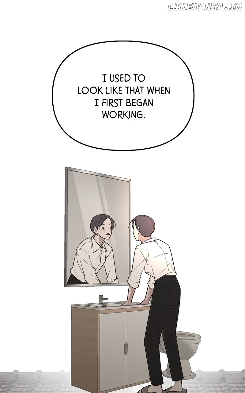 You Just Made My Day Chapter 19 page 62